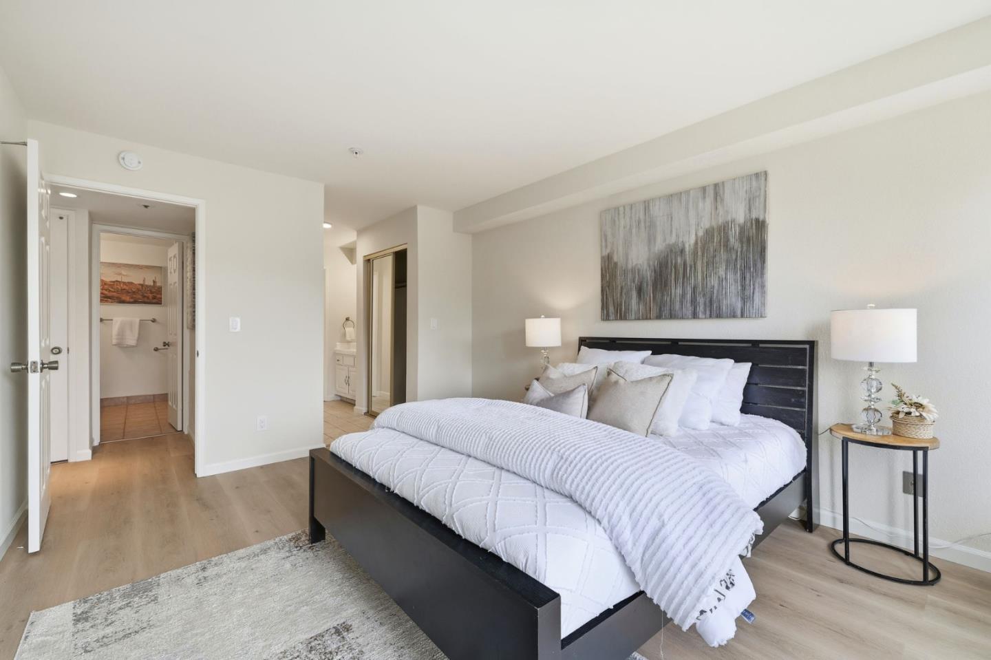 Detail Gallery Image 18 of 42 For 35 W 20th Ave #109,  San Mateo,  CA 94403 - 2 Beds | 2 Baths
