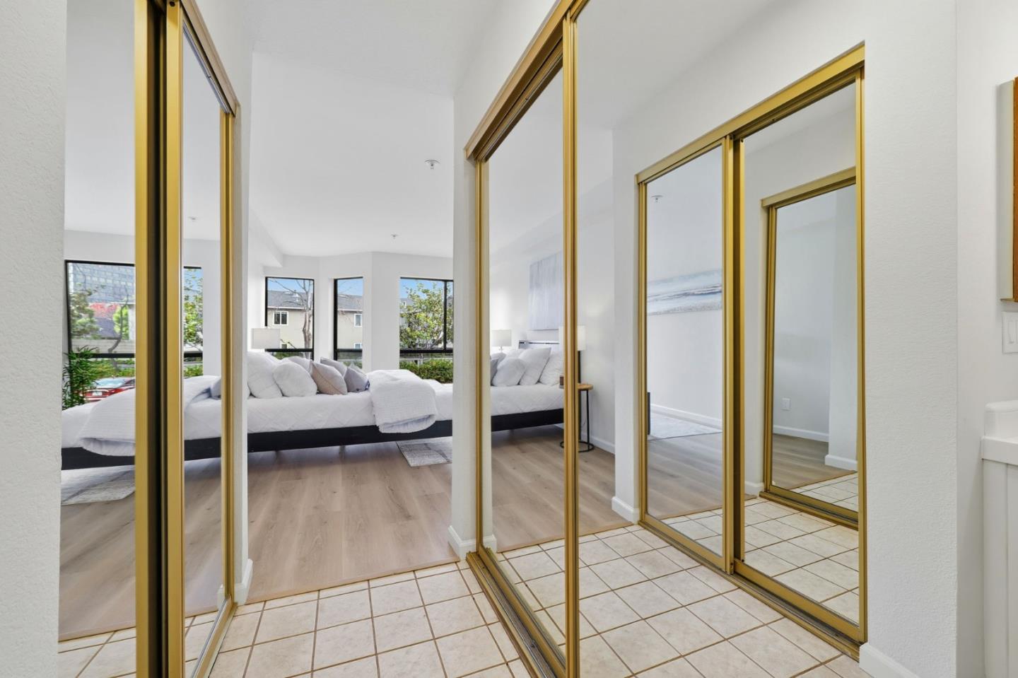 Detail Gallery Image 19 of 42 For 35 W 20th Ave #109,  San Mateo,  CA 94403 - 2 Beds | 2 Baths