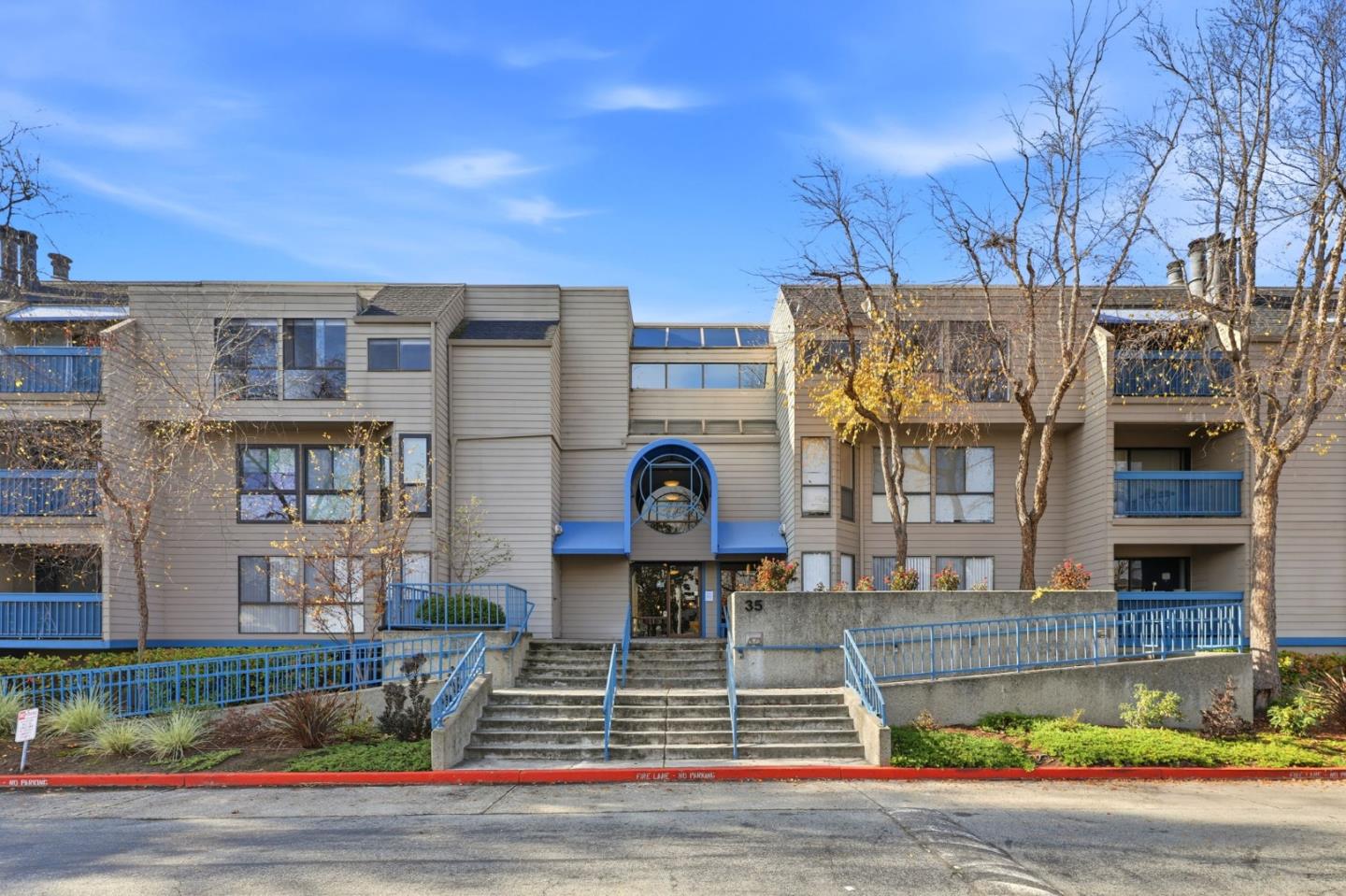 311 Oak Street UNIT PH4, Oakland, CA, 94607
