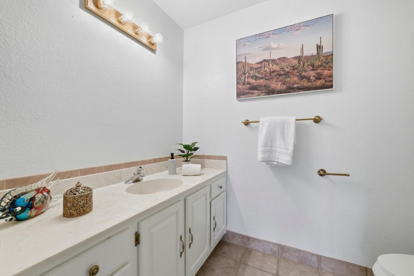 Detail Gallery Image 22 of 42 For 35 W 20th Ave #109,  San Mateo,  CA 94403 - 2 Beds | 2 Baths
