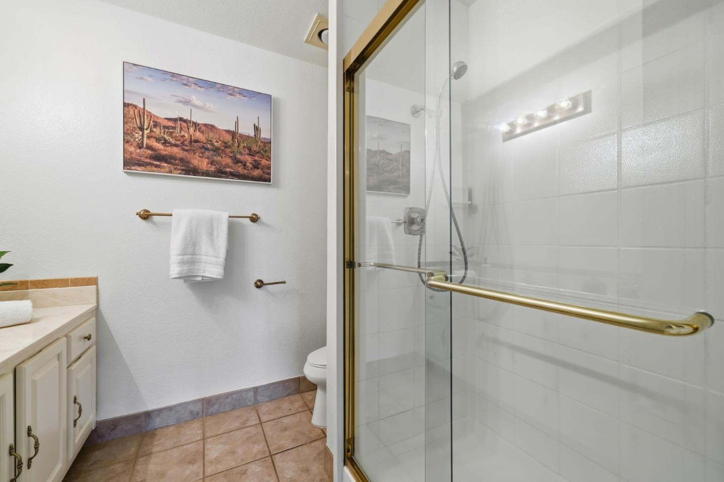 Detail Gallery Image 23 of 42 For 35 W 20th Ave #109,  San Mateo,  CA 94403 - 2 Beds | 2 Baths