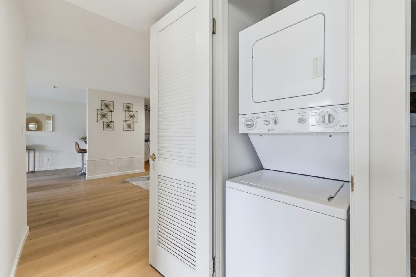 Detail Gallery Image 24 of 42 For 35 W 20th Ave #109,  San Mateo,  CA 94403 - 2 Beds | 2 Baths