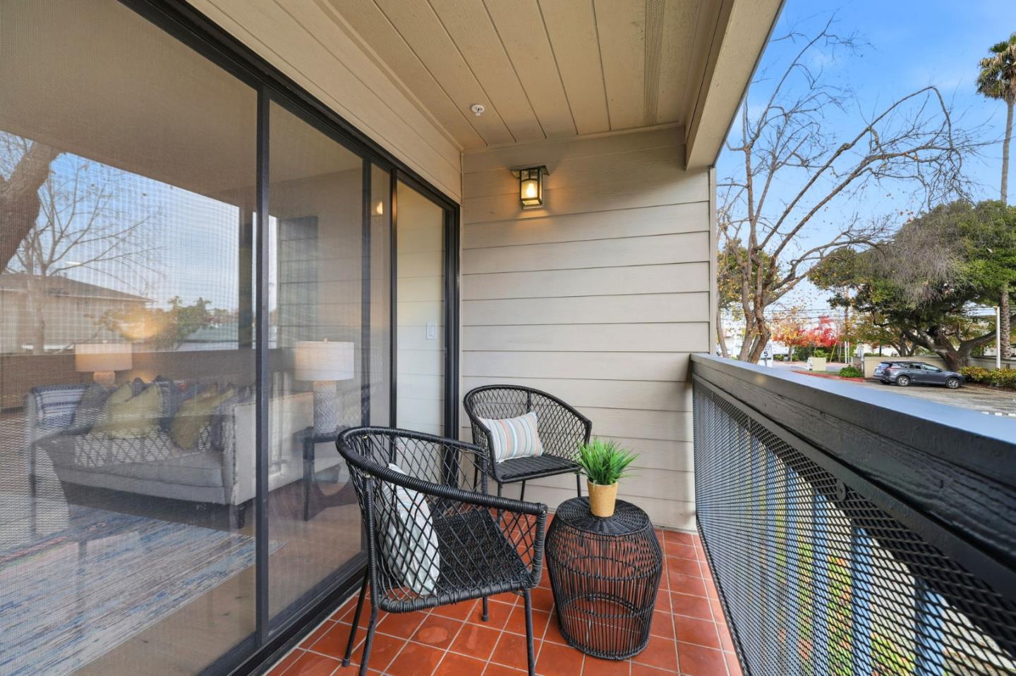 Detail Gallery Image 25 of 42 For 35 W 20th Ave #109,  San Mateo,  CA 94403 - 2 Beds | 2 Baths