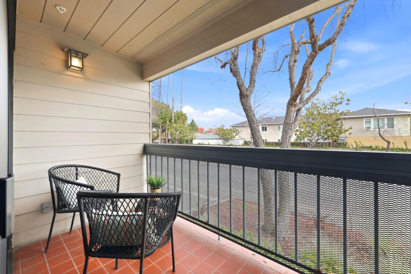 Detail Gallery Image 26 of 42 For 35 W 20th Ave #109,  San Mateo,  CA 94403 - 2 Beds | 2 Baths