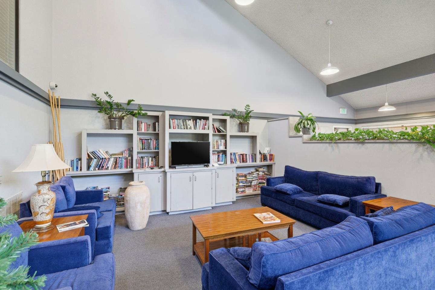 Detail Gallery Image 27 of 42 For 35 W 20th Ave #109,  San Mateo,  CA 94403 - 2 Beds | 2 Baths