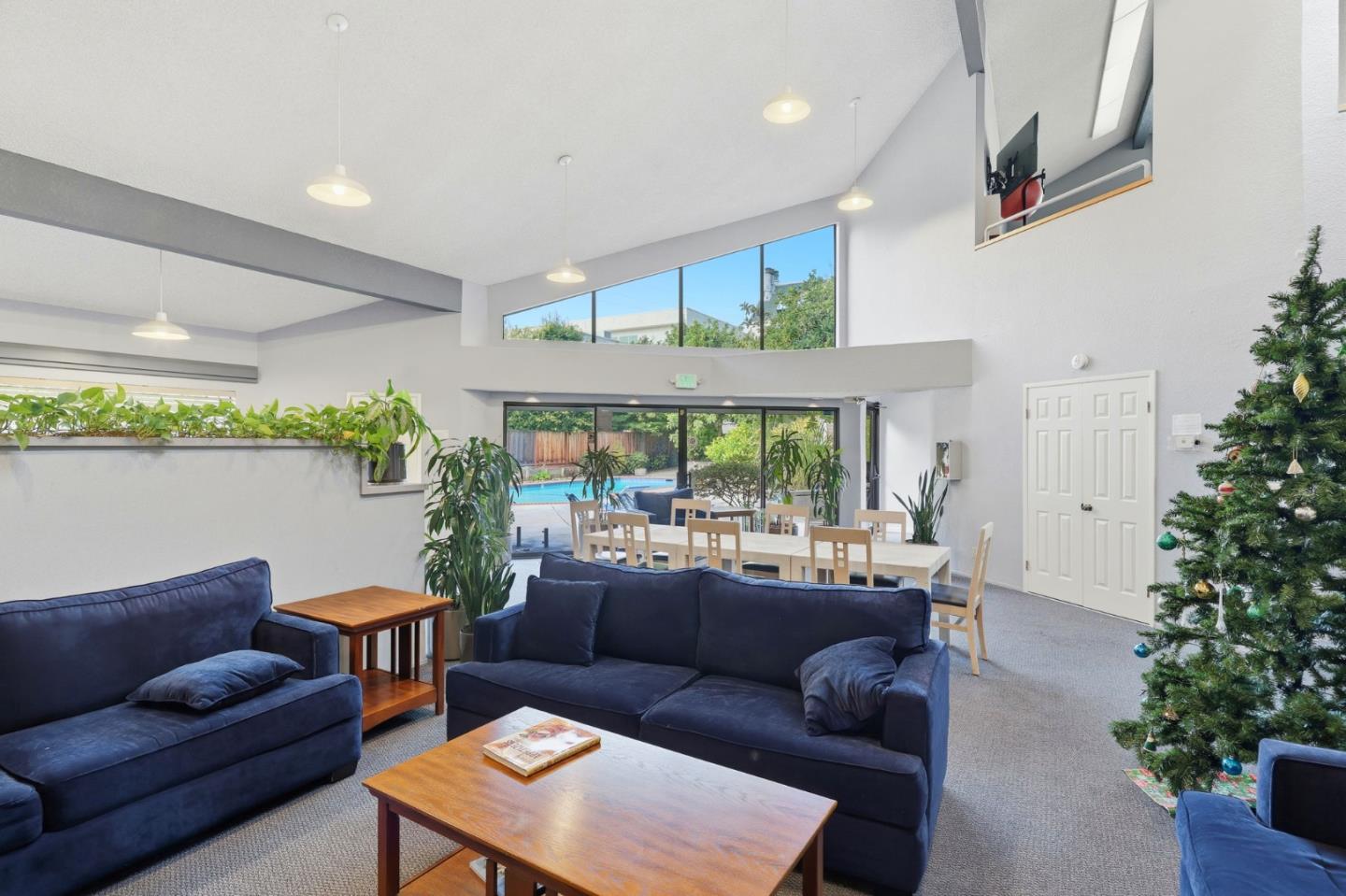 Detail Gallery Image 28 of 42 For 35 W 20th Ave #109,  San Mateo,  CA 94403 - 2 Beds | 2 Baths