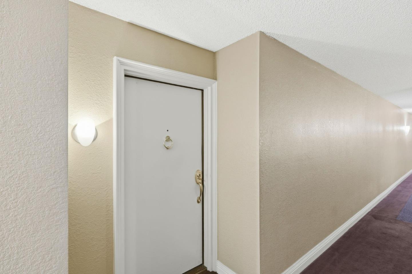 Detail Gallery Image 3 of 42 For 35 W 20th Ave #109,  San Mateo,  CA 94403 - 2 Beds | 2 Baths
