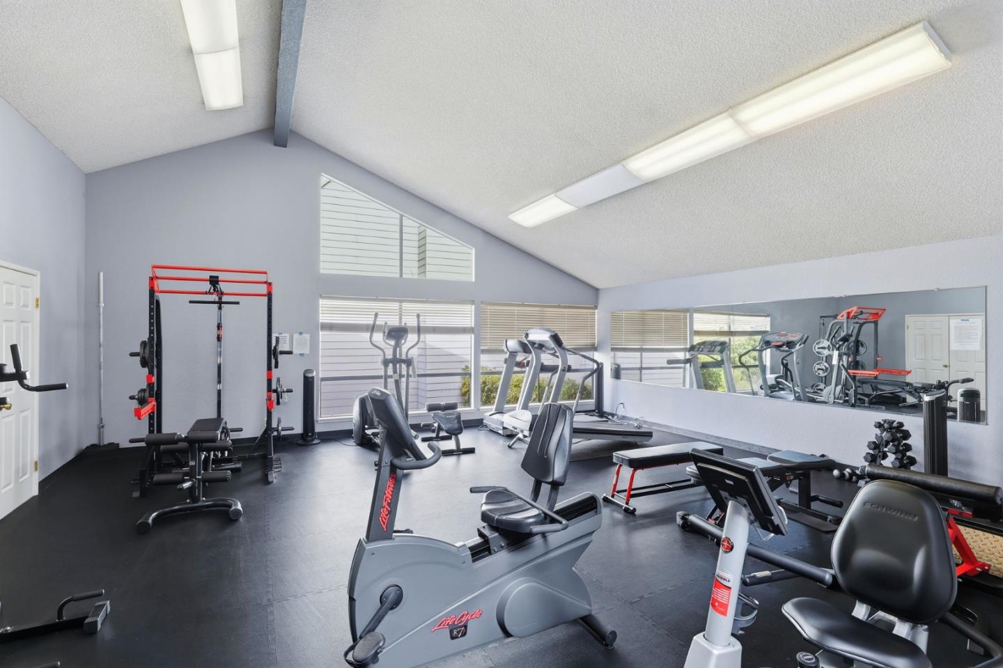 Detail Gallery Image 31 of 42 For 35 W 20th Ave #109,  San Mateo,  CA 94403 - 2 Beds | 2 Baths