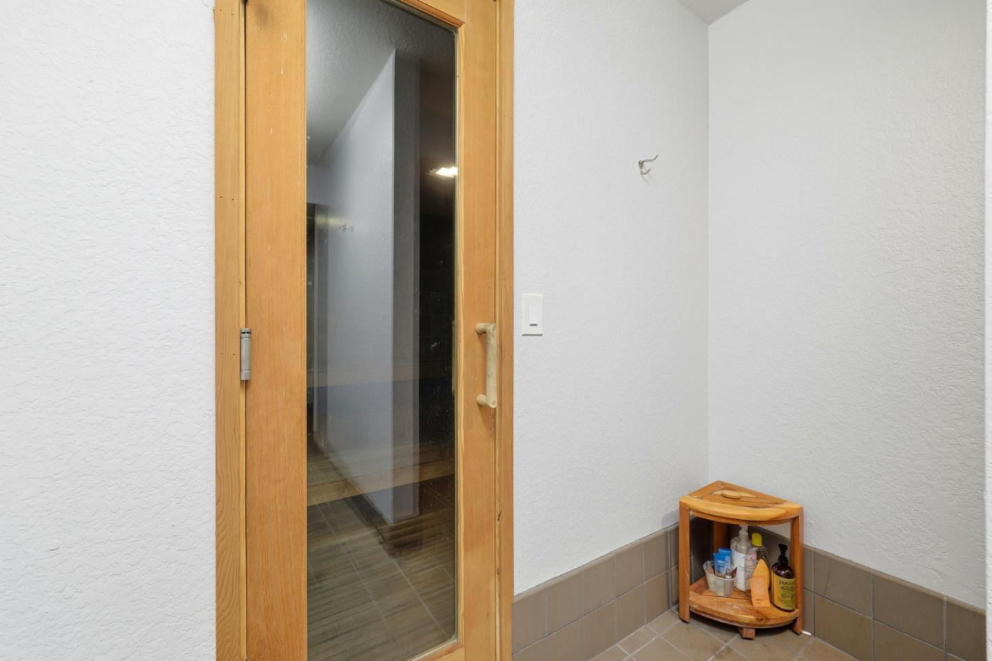 Detail Gallery Image 33 of 42 For 35 W 20th Ave #109,  San Mateo,  CA 94403 - 2 Beds | 2 Baths