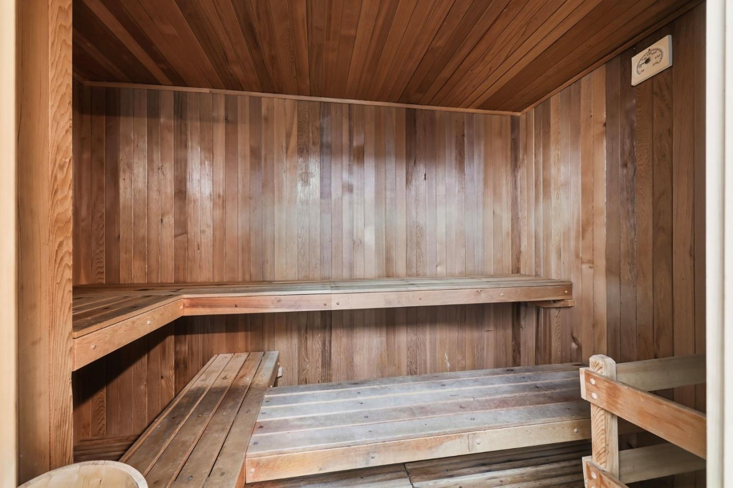 Detail Gallery Image 34 of 42 For 35 W 20th Ave #109,  San Mateo,  CA 94403 - 2 Beds | 2 Baths