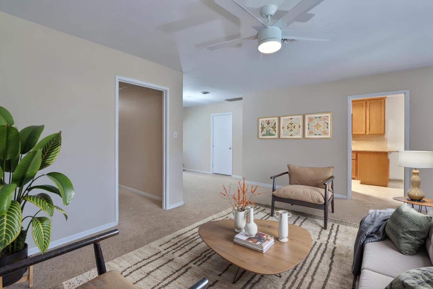 Detail Gallery Image 12 of 32 For 1433 Ayers Ave, Lodi,  CA 95242 - 2 Beds | 2 Baths