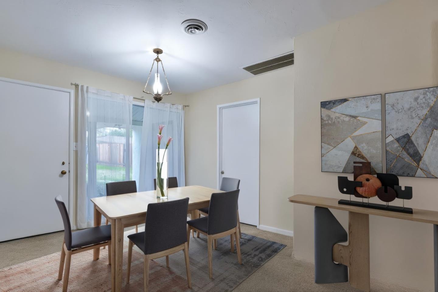 Detail Gallery Image 13 of 32 For 1433 Ayers Ave, Lodi,  CA 95242 - 2 Beds | 2 Baths