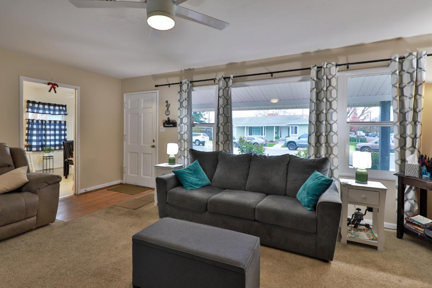 Detail Gallery Image 15 of 32 For 1433 Ayers Ave, Lodi,  CA 95242 - 2 Beds | 2 Baths