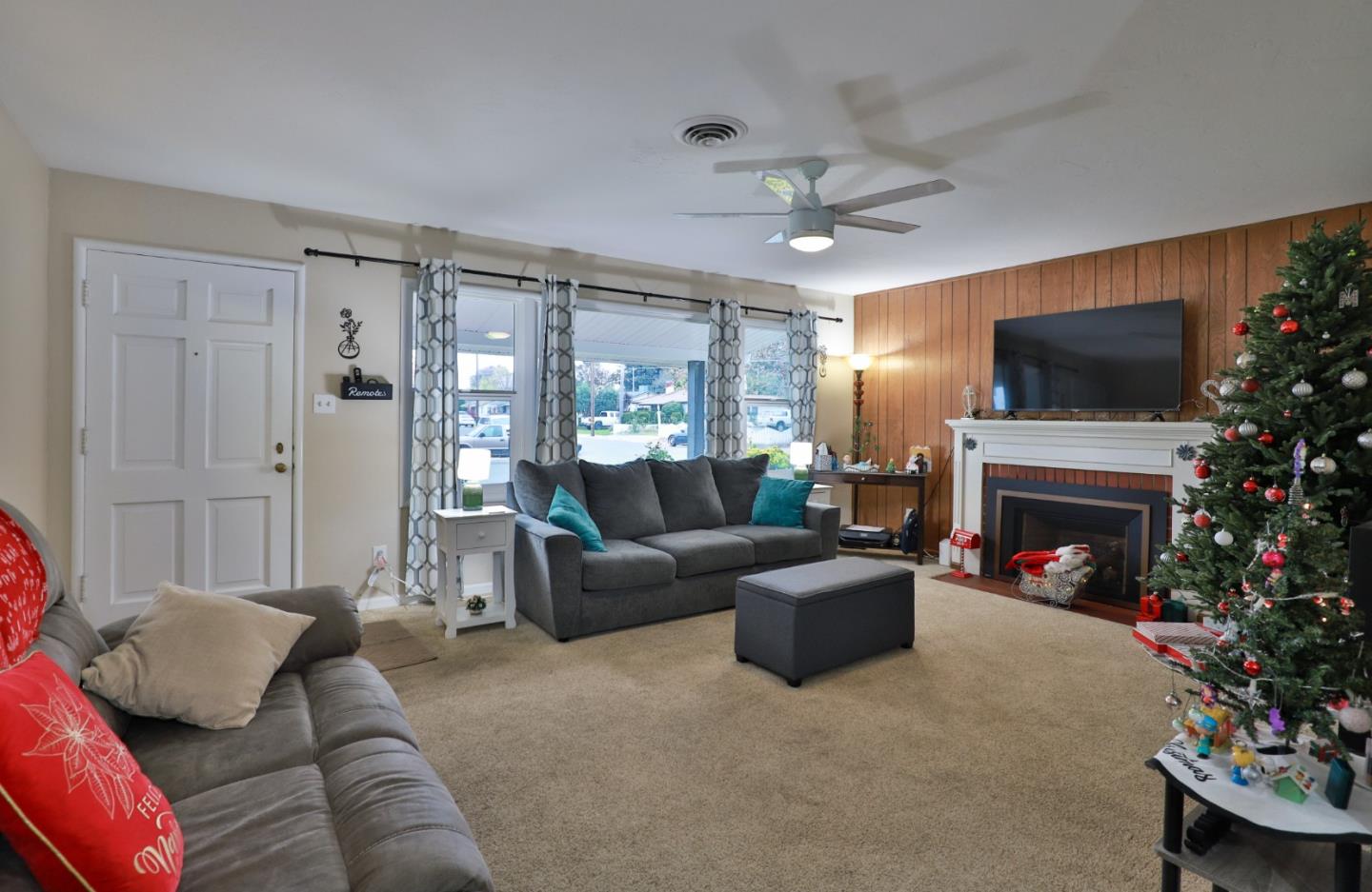 Detail Gallery Image 16 of 32 For 1433 Ayers Ave, Lodi,  CA 95242 - 2 Beds | 2 Baths