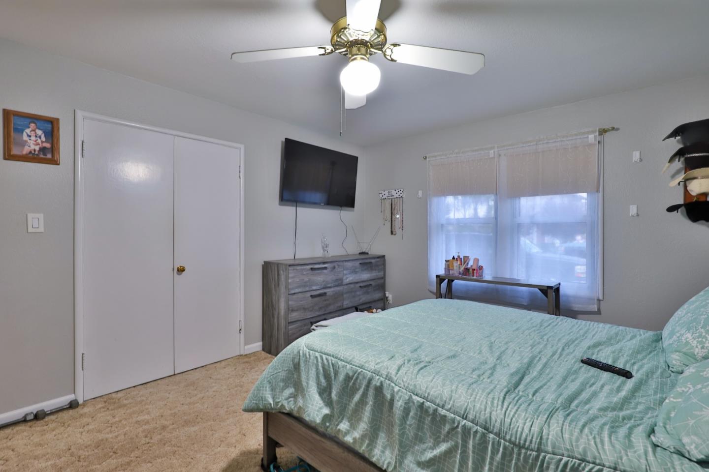 Detail Gallery Image 17 of 32 For 1433 Ayers Ave, Lodi,  CA 95242 - 2 Beds | 2 Baths