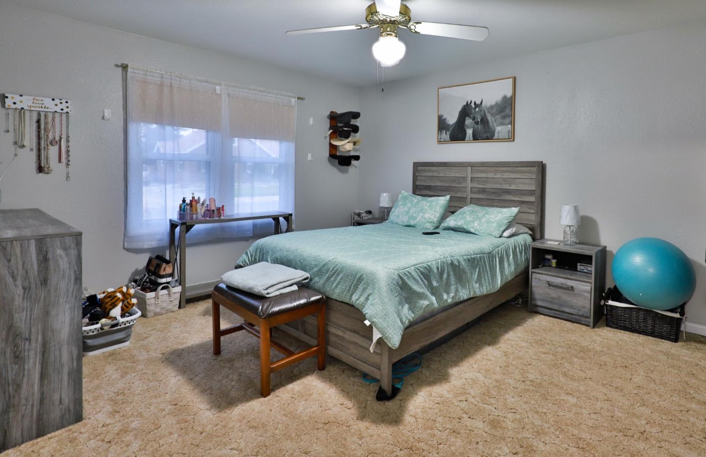 Detail Gallery Image 18 of 32 For 1433 Ayers Ave, Lodi,  CA 95242 - 2 Beds | 2 Baths