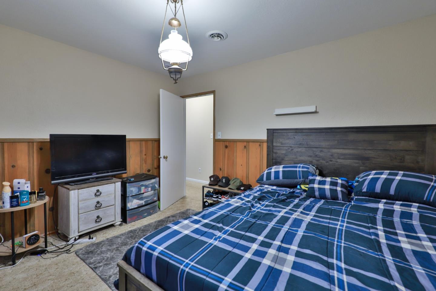 Detail Gallery Image 21 of 32 For 1433 Ayers Ave, Lodi,  CA 95242 - 2 Beds | 2 Baths