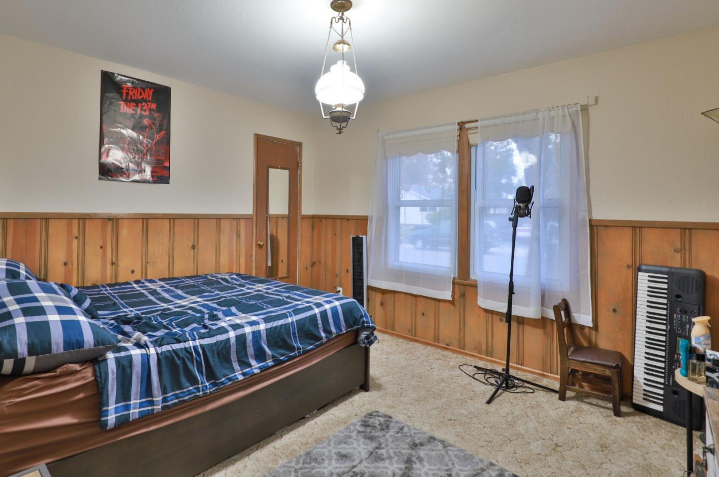 Detail Gallery Image 22 of 32 For 1433 Ayers Ave, Lodi,  CA 95242 - 2 Beds | 2 Baths