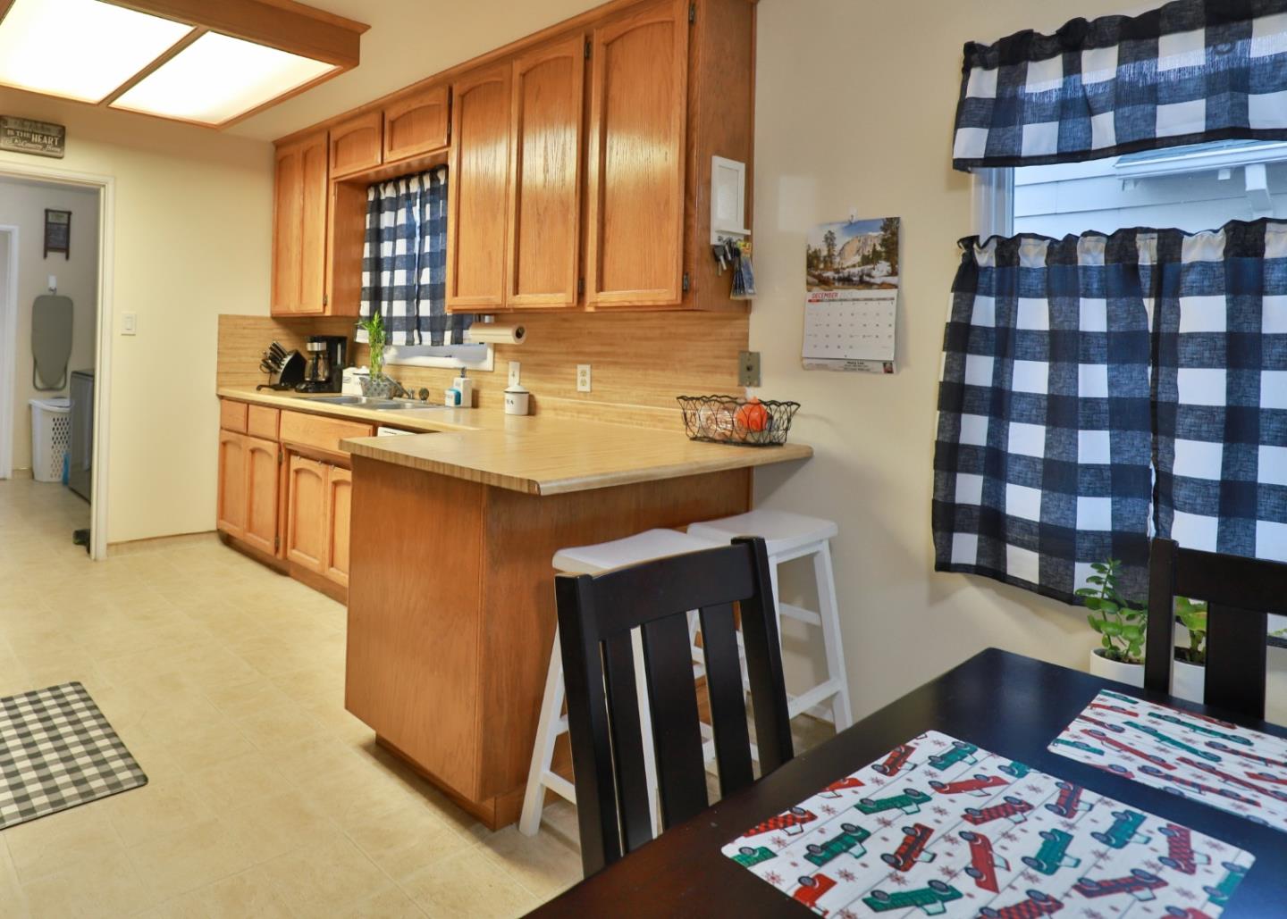 Detail Gallery Image 23 of 32 For 1433 Ayers Ave, Lodi,  CA 95242 - 2 Beds | 2 Baths