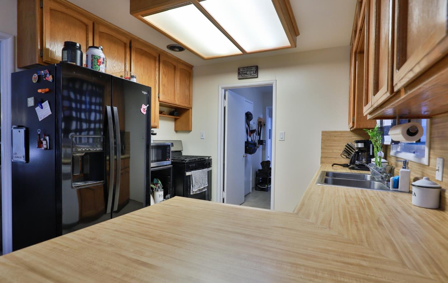 Detail Gallery Image 25 of 32 For 1433 Ayers Ave, Lodi,  CA 95242 - 2 Beds | 2 Baths