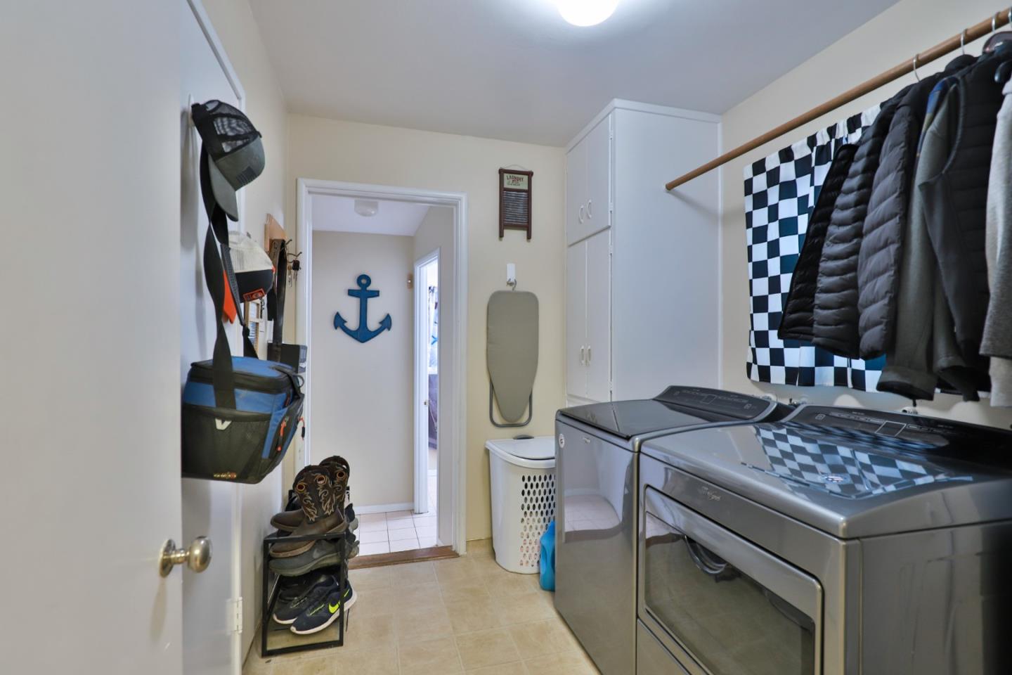 Detail Gallery Image 28 of 32 For 1433 Ayers Ave, Lodi,  CA 95242 - 2 Beds | 2 Baths