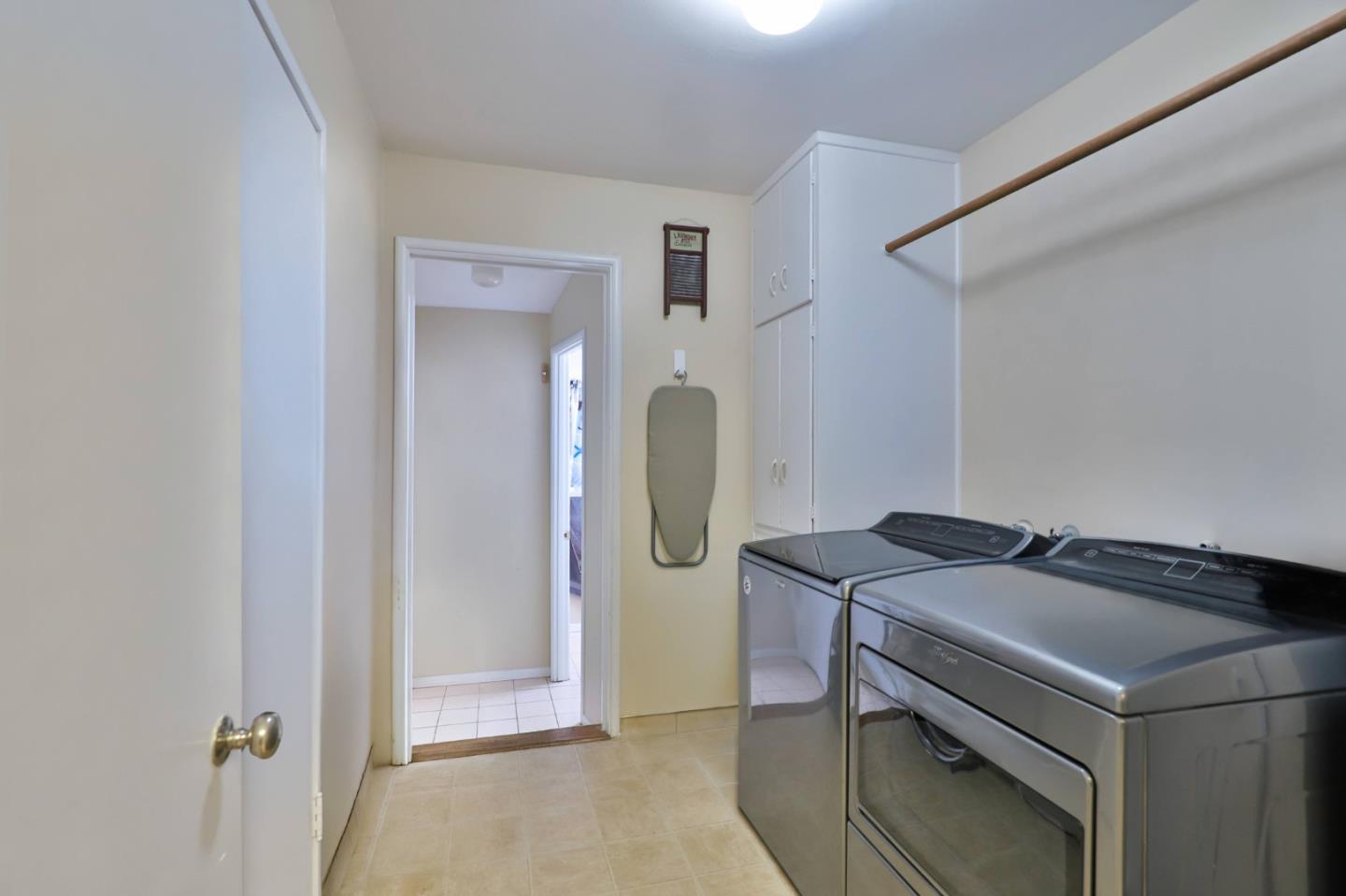 Detail Gallery Image 29 of 32 For 1433 Ayers Ave, Lodi,  CA 95242 - 2 Beds | 2 Baths