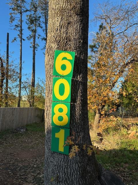 Detail Gallery Image 2 of 5 For 6081 Williams Dr, Paradise,  CA 95969 - – Beds | – Baths