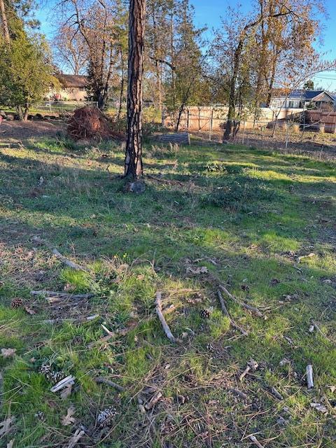 Detail Gallery Image 3 of 5 For 6081 Williams Dr, Paradise,  CA 95969 - – Beds | – Baths