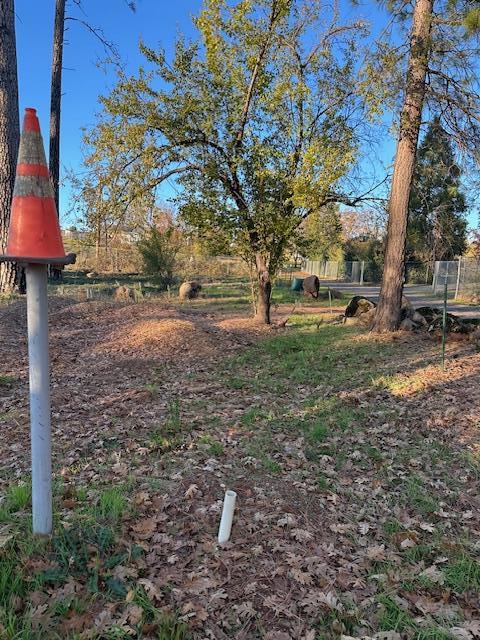 Detail Gallery Image 4 of 5 For 6081 Williams Dr, Paradise,  CA 95969 - – Beds | – Baths