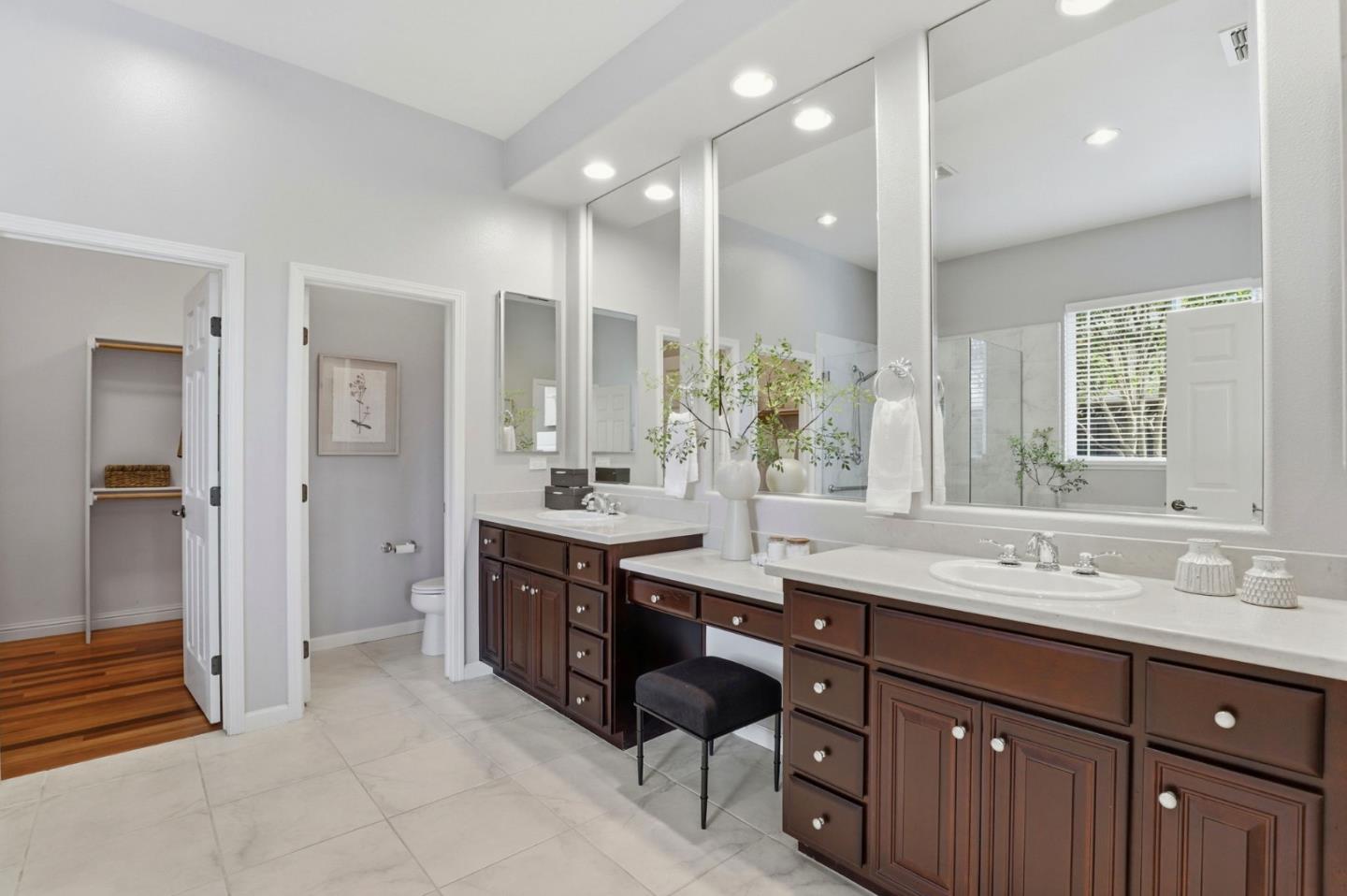 Detail Gallery Image 20 of 39 For 670 E Central Ave, Morgan Hill,  CA 95037 - 4 Beds | 2/1 Baths