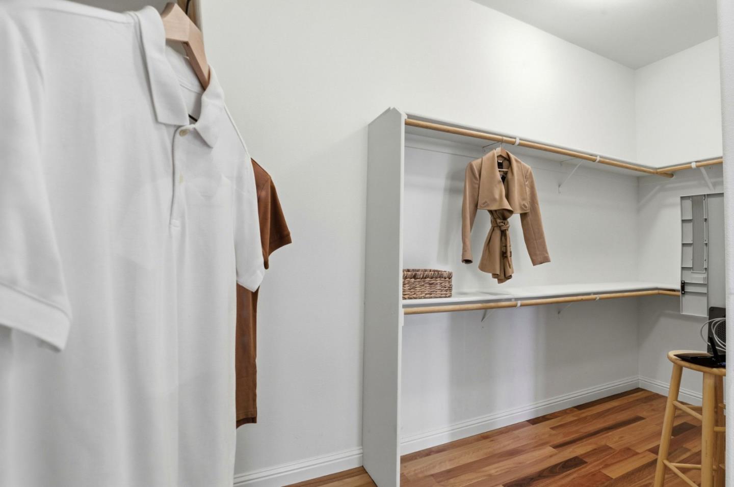 Detail Gallery Image 21 of 39 For 670 E Central Ave, Morgan Hill,  CA 95037 - 4 Beds | 2/1 Baths