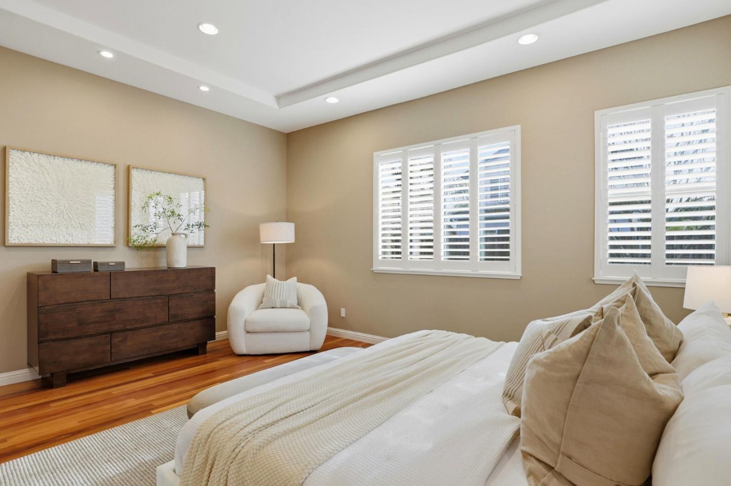 Detail Gallery Image 24 of 39 For 670 E Central Ave, Morgan Hill,  CA 95037 - 4 Beds | 2/1 Baths