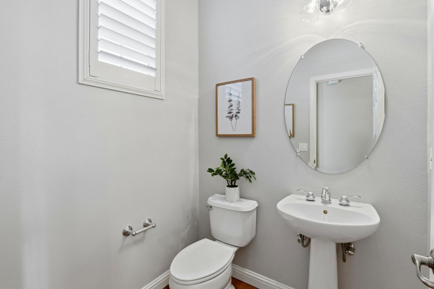 Detail Gallery Image 27 of 39 For 670 E Central Ave, Morgan Hill,  CA 95037 - 4 Beds | 2/1 Baths