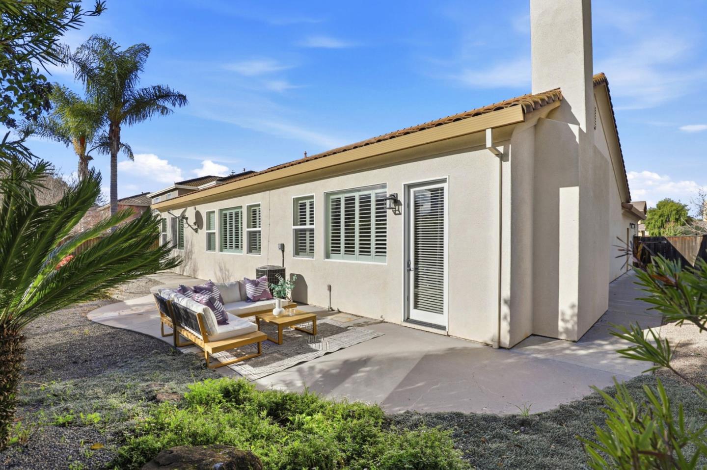 Detail Gallery Image 33 of 39 For 670 E Central Ave, Morgan Hill,  CA 95037 - 4 Beds | 2/1 Baths