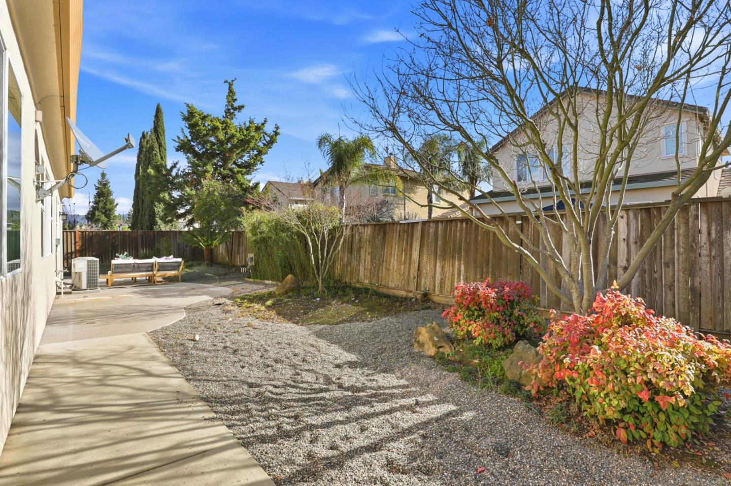 Detail Gallery Image 35 of 39 For 670 E Central Ave, Morgan Hill,  CA 95037 - 4 Beds | 2/1 Baths