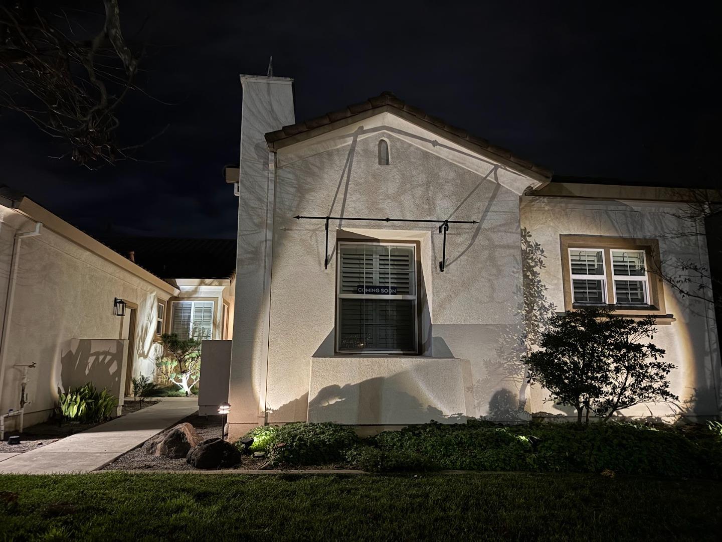 Detail Gallery Image 37 of 39 For 670 E Central Ave, Morgan Hill,  CA 95037 - 4 Beds | 2/1 Baths