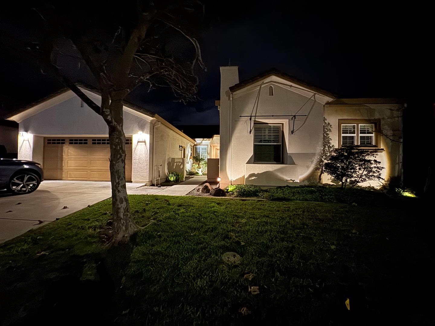 Detail Gallery Image 38 of 39 For 670 E Central Ave, Morgan Hill,  CA 95037 - 4 Beds | 2/1 Baths