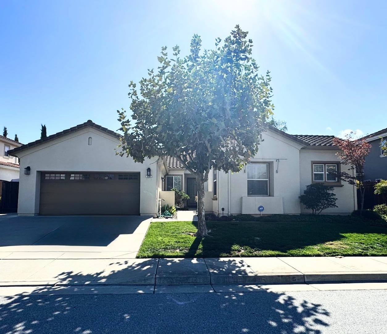 Detail Gallery Image 39 of 39 For 670 E Central Ave, Morgan Hill,  CA 95037 - 4 Beds | 2/1 Baths