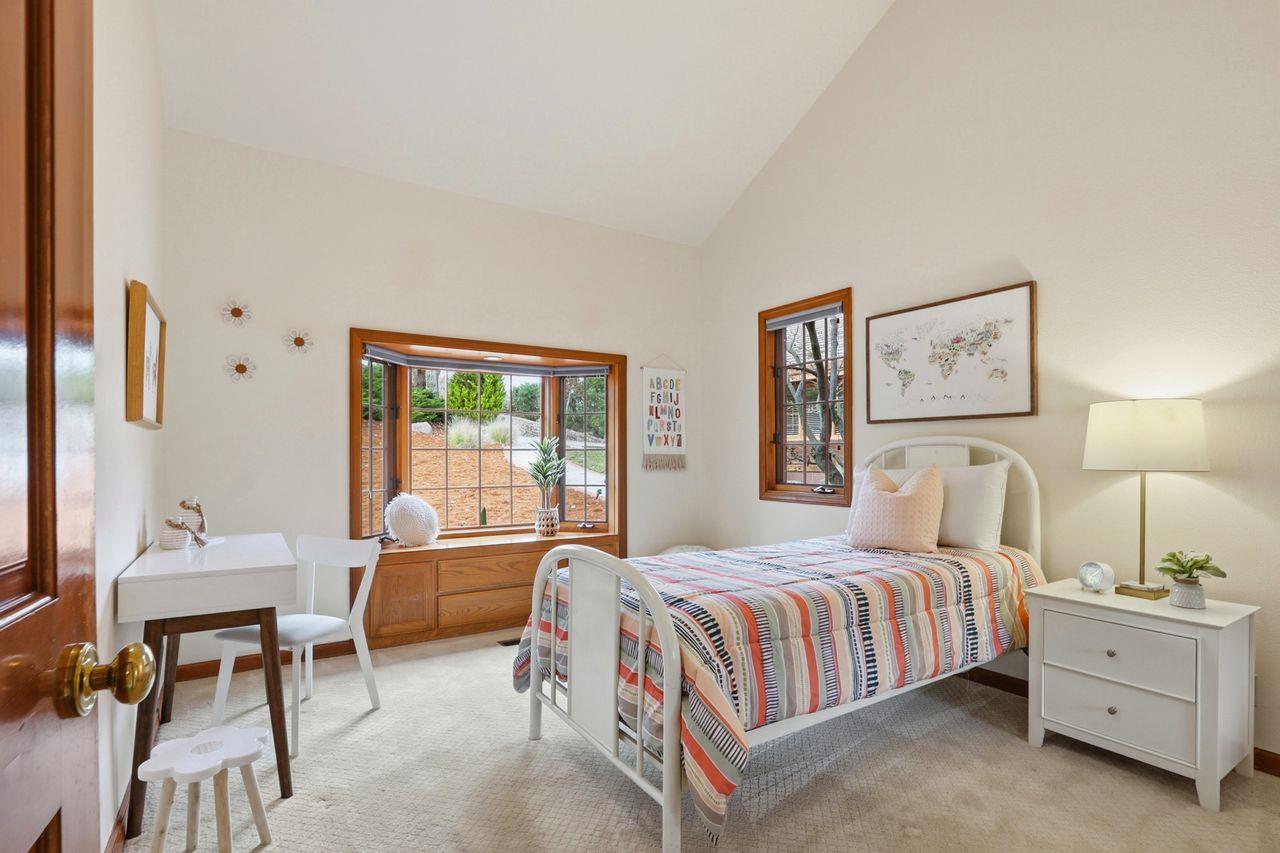 Detail Gallery Image 15 of 35 For 525 Vista Ridge Dr, Milpitas,  CA 95035 - 4 Beds | 3 Baths