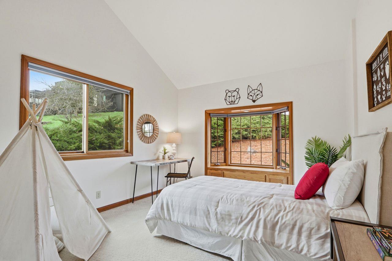 Detail Gallery Image 16 of 35 For 525 Vista Ridge Dr, Milpitas,  CA 95035 - 4 Beds | 3 Baths