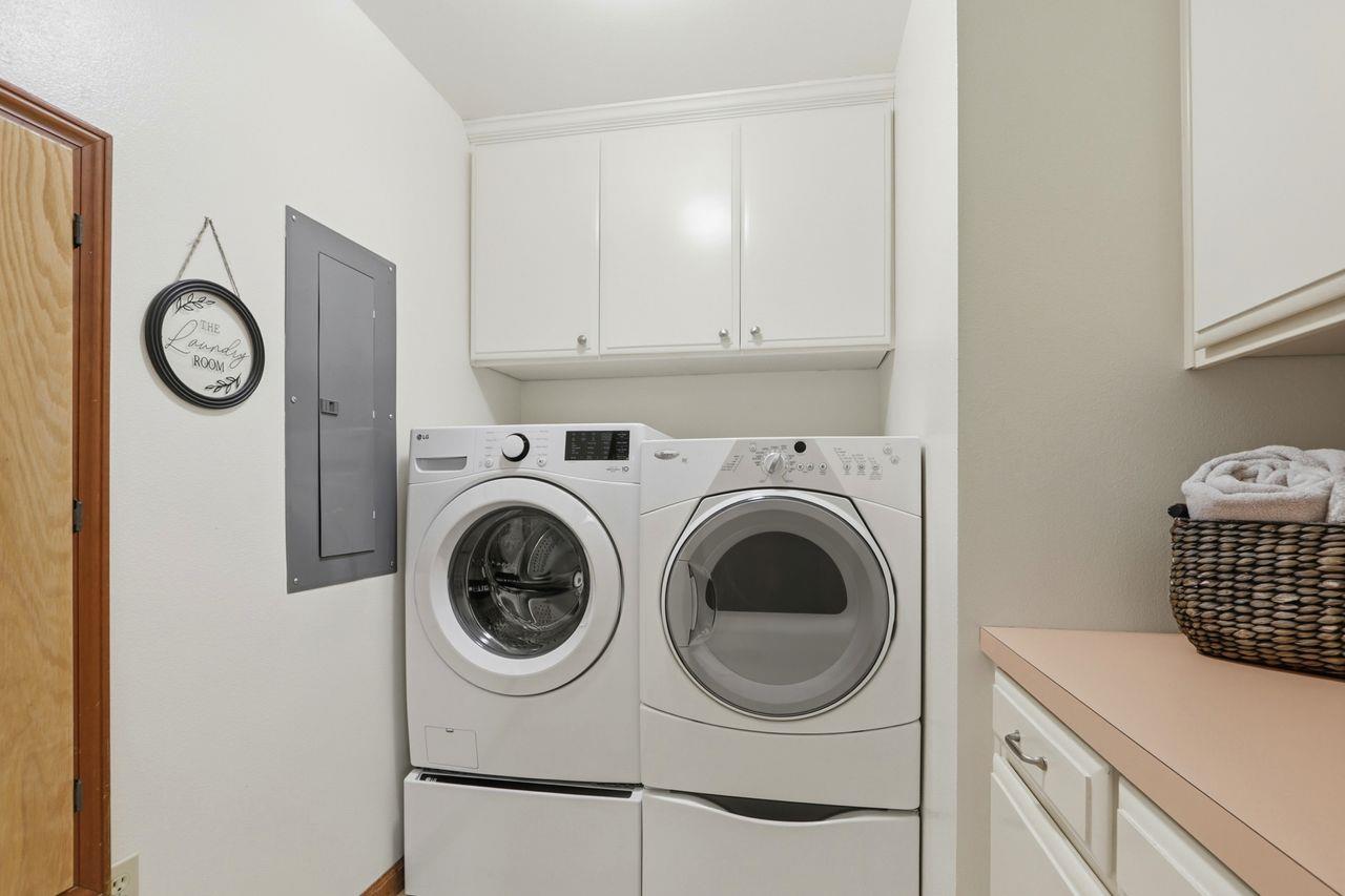 Detail Gallery Image 19 of 35 For 525 Vista Ridge Dr, Milpitas,  CA 95035 - 4 Beds | 3 Baths