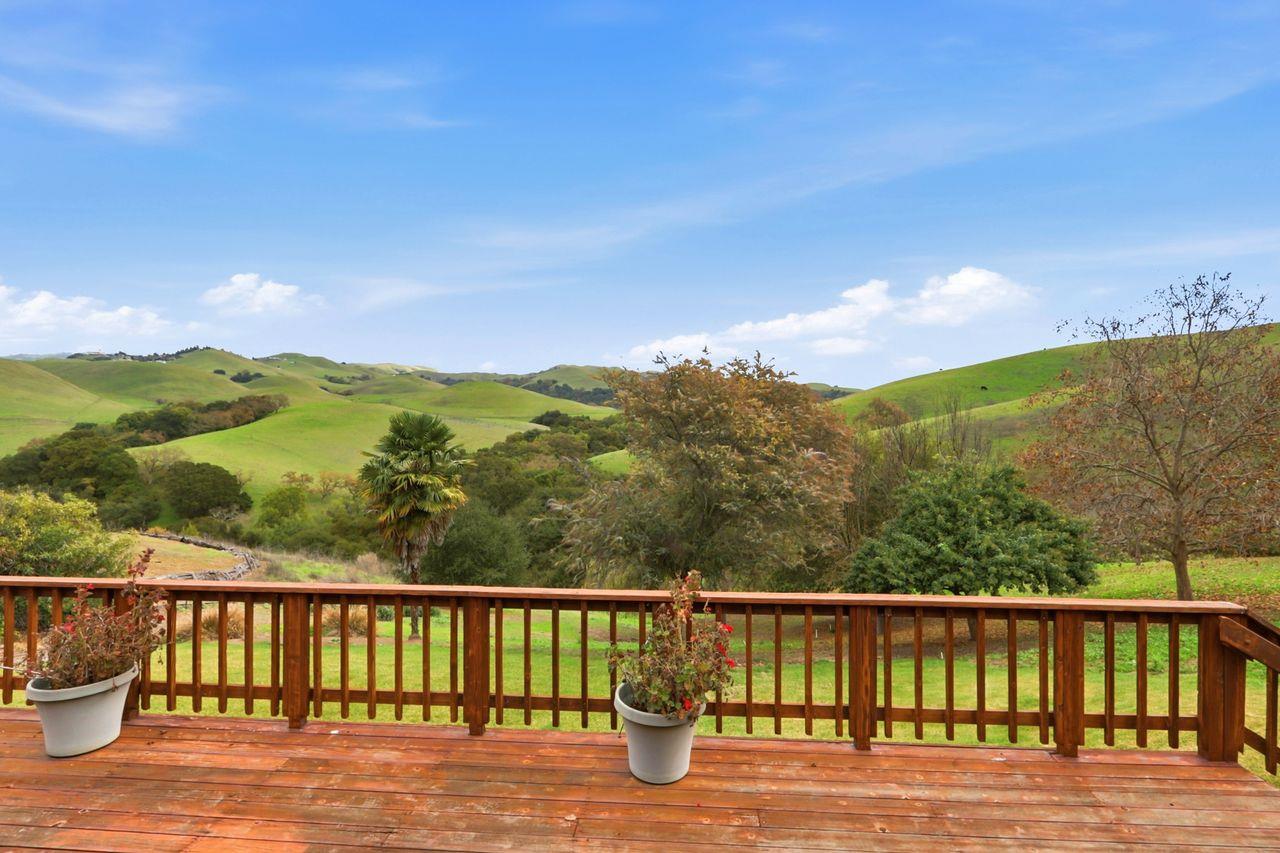 Detail Gallery Image 20 of 35 For 525 Vista Ridge Dr, Milpitas,  CA 95035 - 4 Beds | 3 Baths