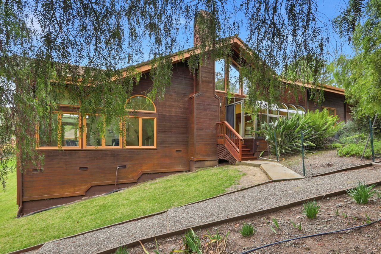 Detail Gallery Image 27 of 35 For 525 Vista Ridge Dr, Milpitas,  CA 95035 - 4 Beds | 3 Baths