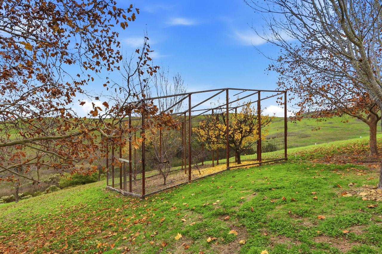 Detail Gallery Image 28 of 35 For 525 Vista Ridge Dr, Milpitas,  CA 95035 - 4 Beds | 3 Baths