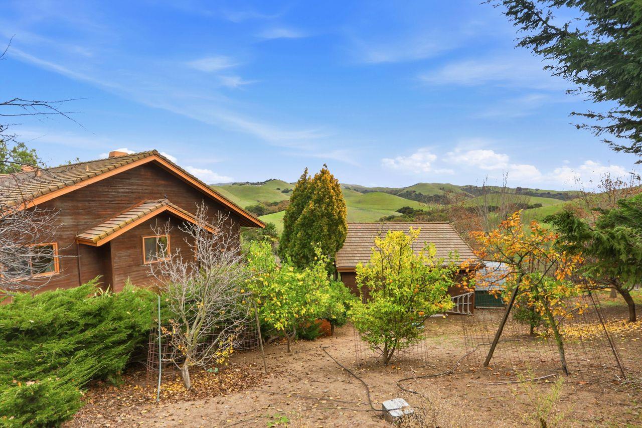 Detail Gallery Image 30 of 35 For 525 Vista Ridge Dr, Milpitas,  CA 95035 - 4 Beds | 3 Baths