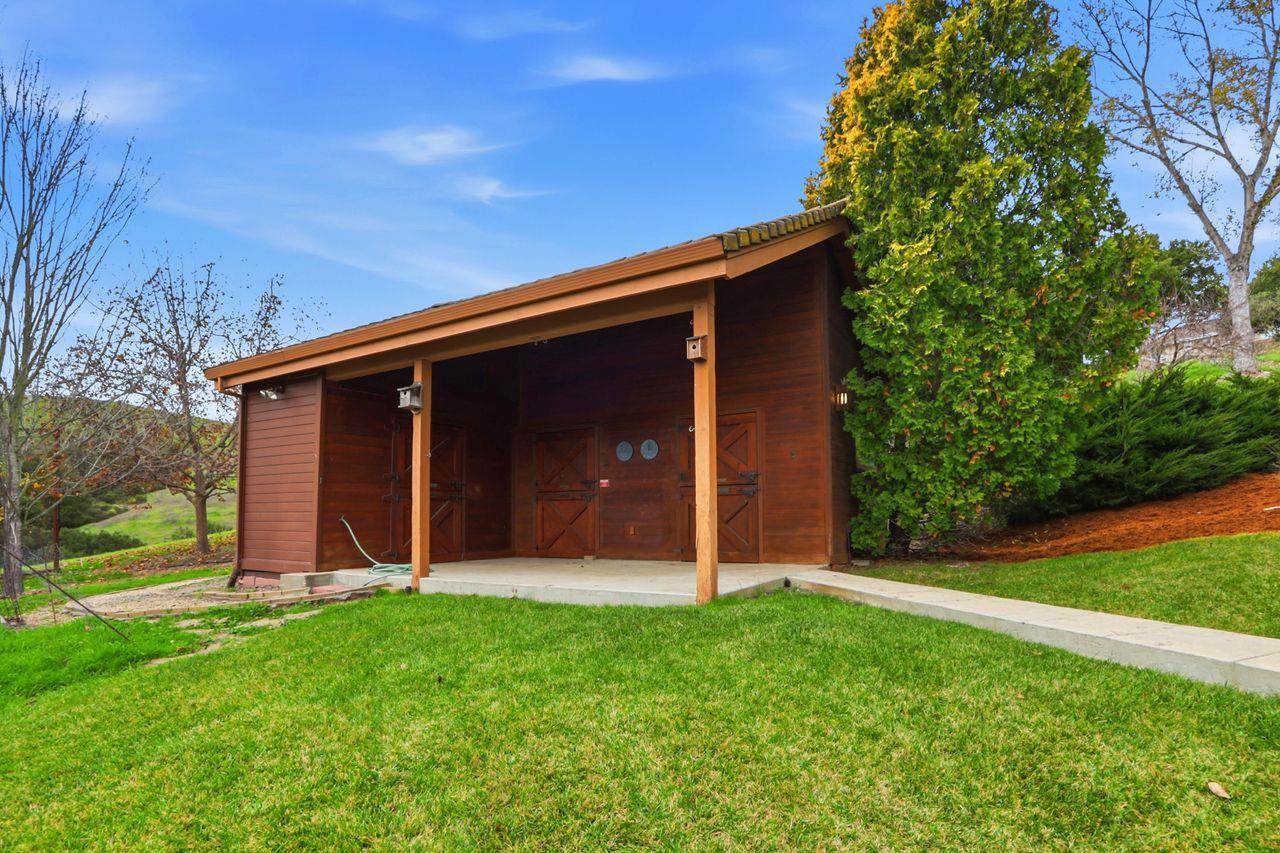 Detail Gallery Image 31 of 35 For 525 Vista Ridge Dr, Milpitas,  CA 95035 - 4 Beds | 3 Baths