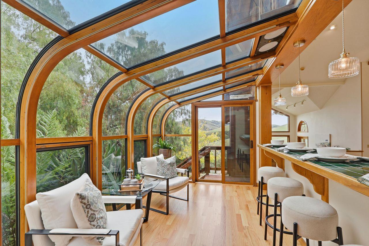 Detail Gallery Image 8 of 35 For 525 Vista Ridge Dr, Milpitas,  CA 95035 - 4 Beds | 3 Baths