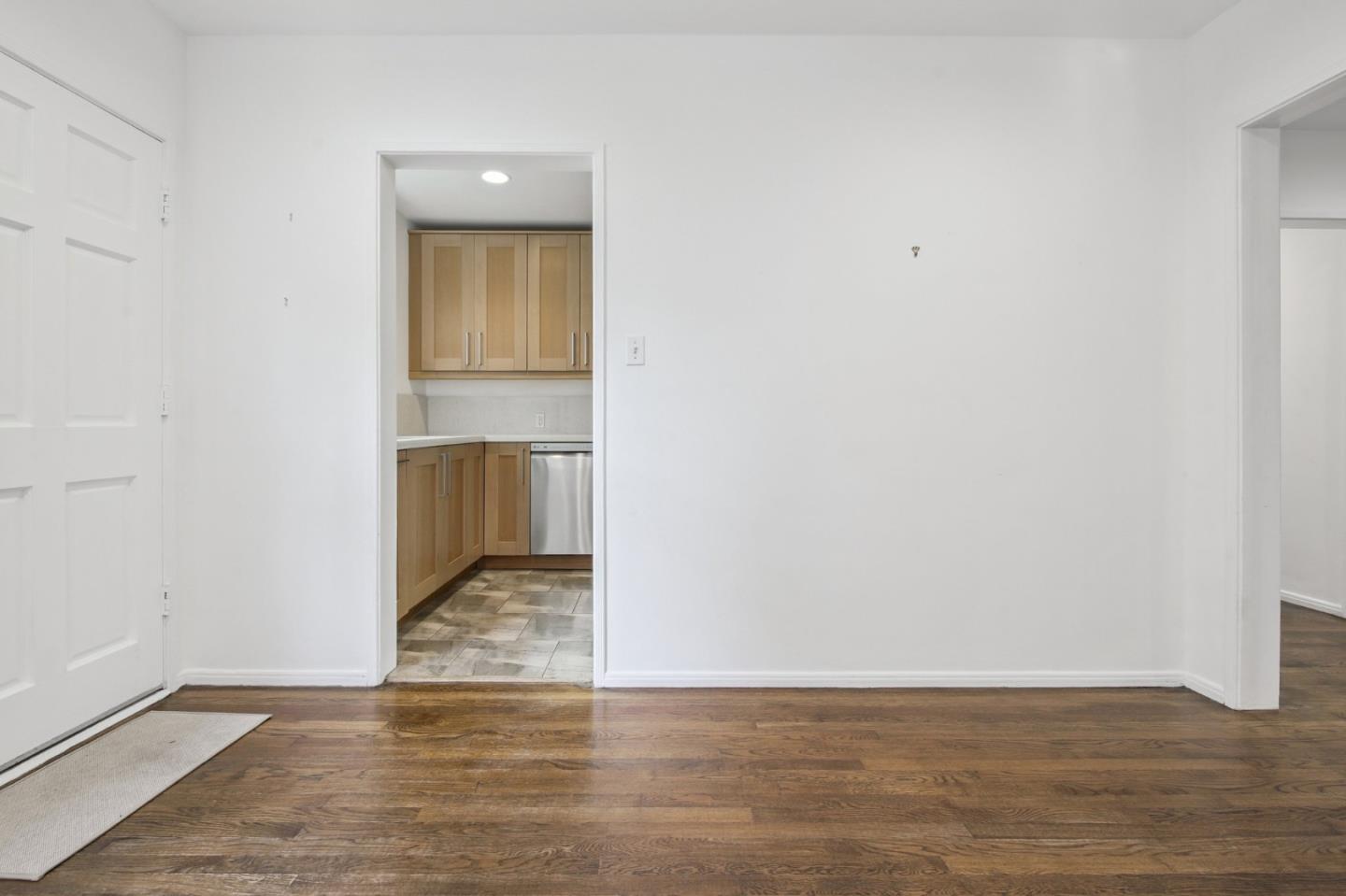 Detail Gallery Image 12 of 15 For 1032 19th St #2,  Santa Monica,  CA 90403 - 1 Beds | 1 Baths