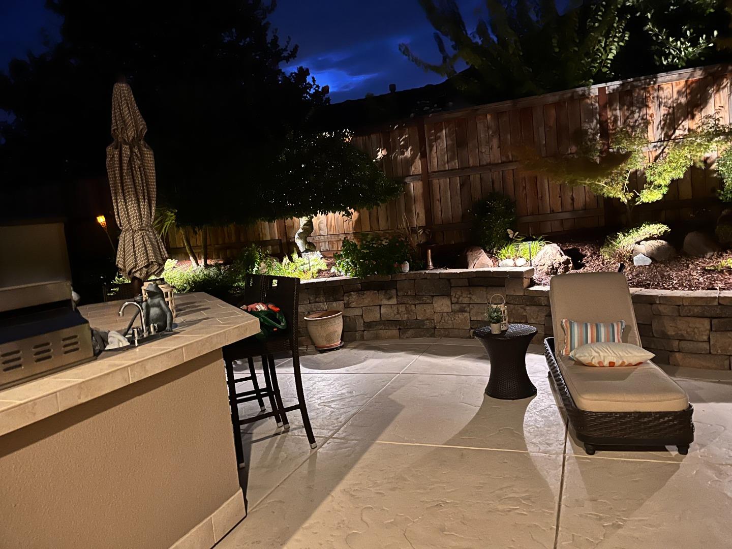 Detail Gallery Image 16 of 16 For 5723 Grassington Ln, Sacramento,  CA 95835 - 2 Beds | 2/1 Baths