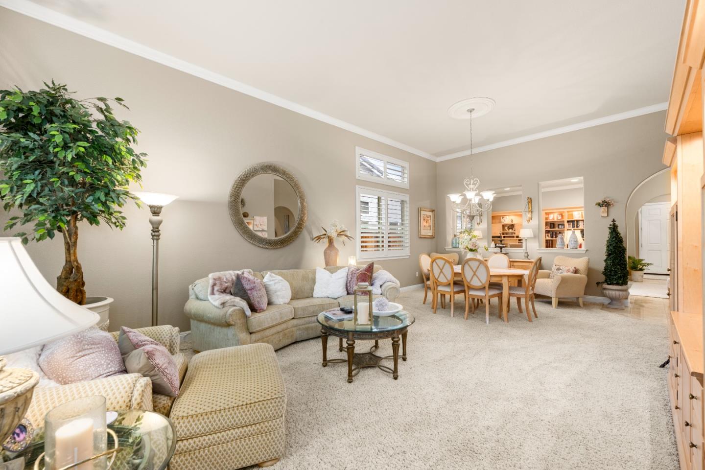 Detail Gallery Image 19 of 74 For 5723 Grassington Ln, Sacramento,  CA 95835 - 2 Beds | 2/1 Baths